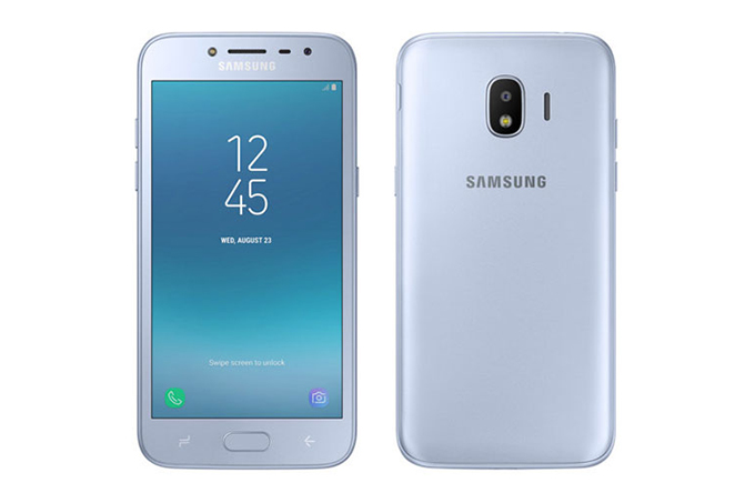 samsung j2 pro 2016 price